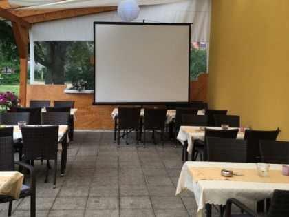 Foto: Metaxa 